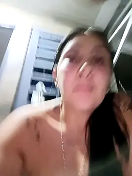 You-kitty2025's cam snapshot