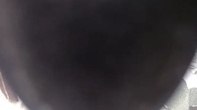 Debora_1_2_3's cam snapshot