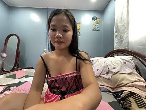 Sexypregnant24xx's cam snapshot