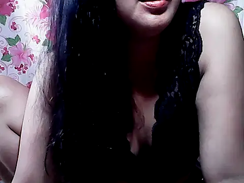 sh1nbae's cam snapshot