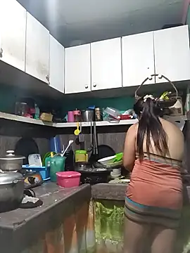 dimple_anne1's cam snapshot