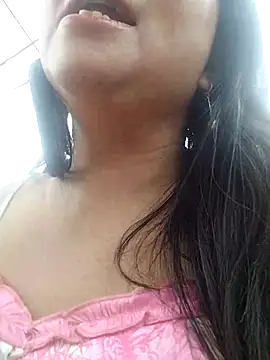 lusy-00's cam snapshot