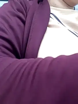 Yummykimkhae88's cam snapshot