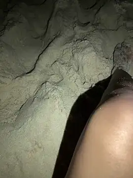 joel852's cam snapshot