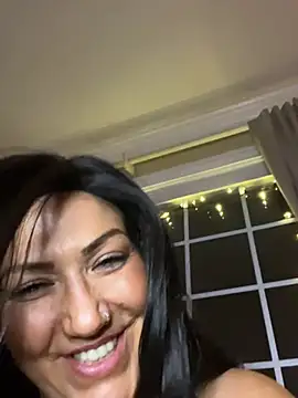 LittleMissEeve's cam snapshot