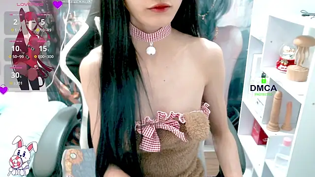 ChangChang_'s cam snapshot