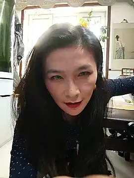 wsyx326 live sex cam