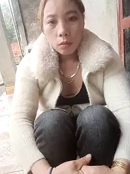 baby7005's cam snapshot