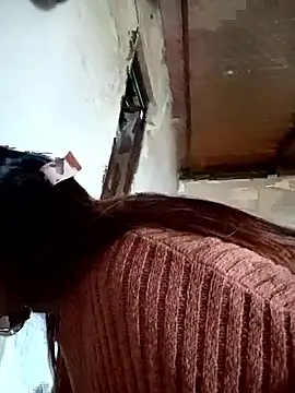 nolan-00's cam snapshot