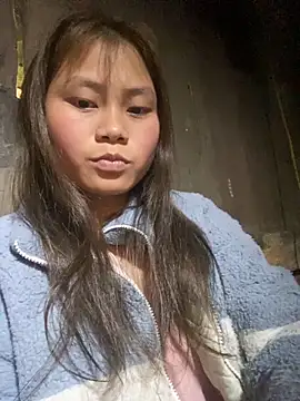 Sophia-123's cam snapshot