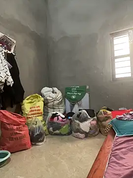 meganmeo's cam snapshot