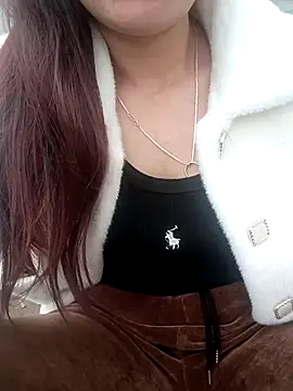 boiboi001's cam snapshot