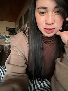 zina_one's cam snapshot