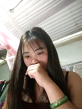 JordanX_01's cam snapshot