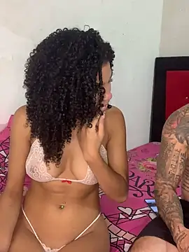 jm94gu's cam snapshot