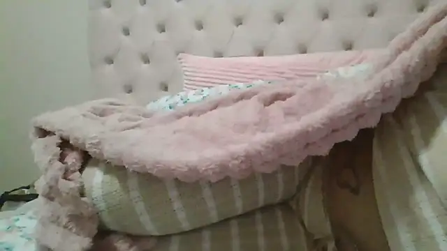 beautylovess live sex cam