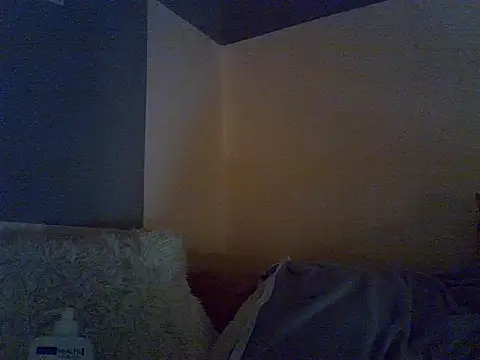 Onirica_L live sex cam