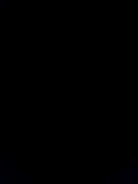 Franklin111230 live sex cam