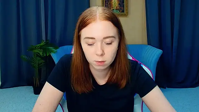 AddieOsler's cam snapshot