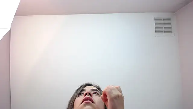 Keila_x_'s cam snapshot