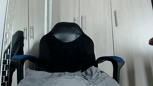 Nash_fit18 live sex cam