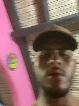 Dalton_oficial's cam snapshot