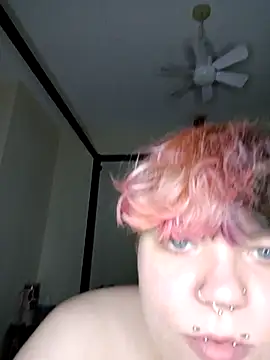 Kiki_06 live sex cam