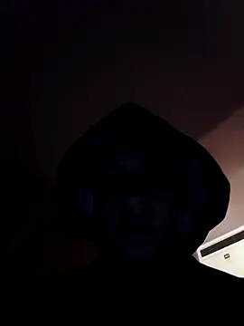 Thomasjons_'s cam snapshot