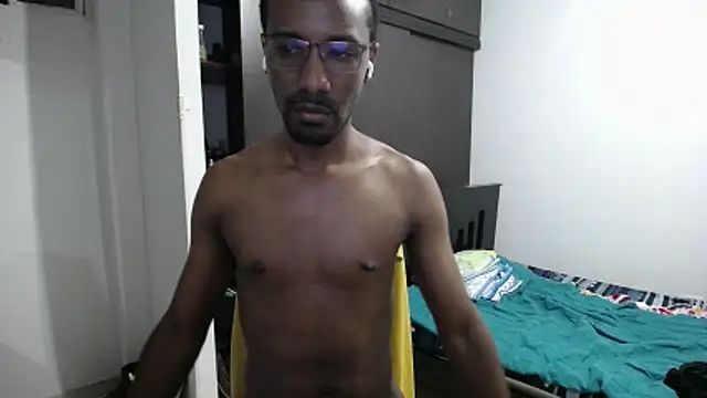 axel_rios_'s cam snapshot