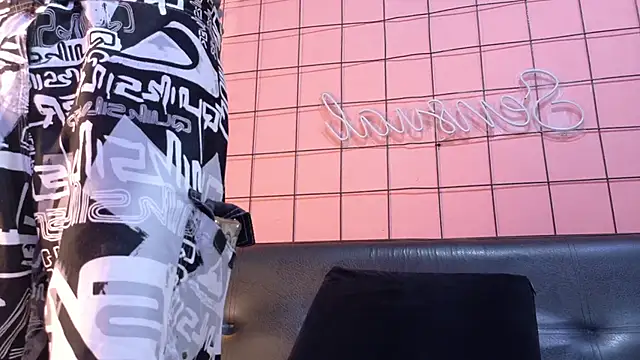 martin_killer's cam snapshot