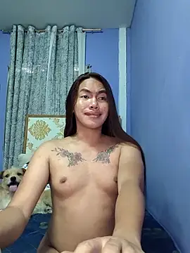 lady_kim_boner live sex cam