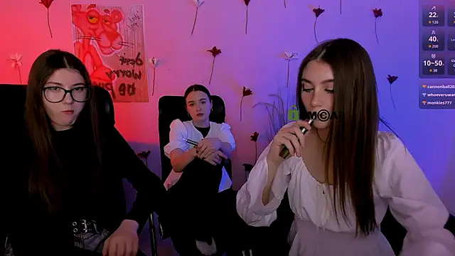 barbara_crazy's cam snapshot