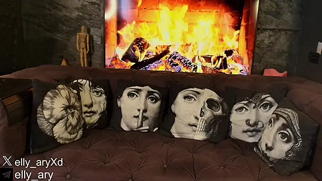 daddyonlyloveme's cam snapshot