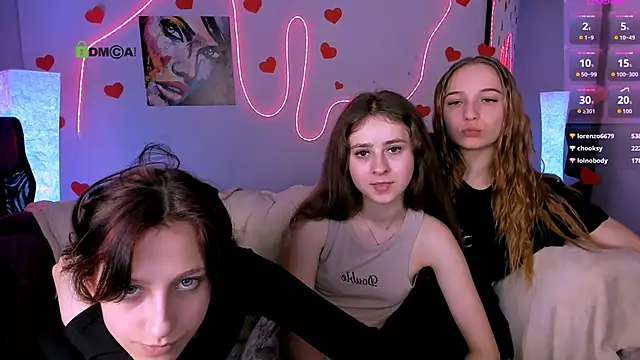 rebecca_smile's cam snapshot