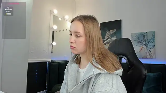 Melissa_new22's cam snapshot