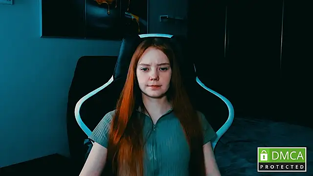 Harley_Quinsy's cam snapshot