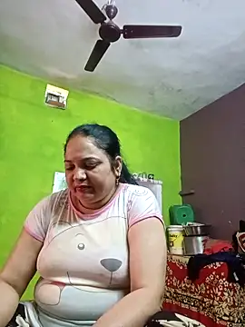 Chanchal_cute live sex cam