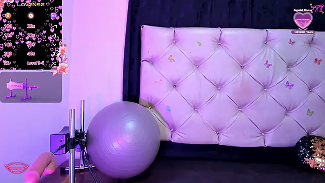 cleopatraa's cam snapshot