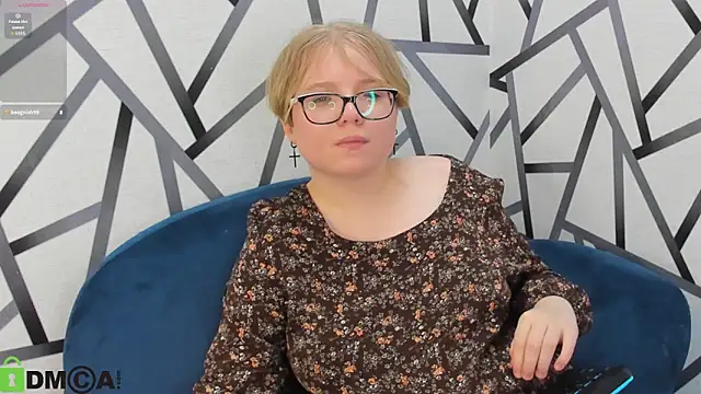 Lauraaa_Smith's cam snapshot