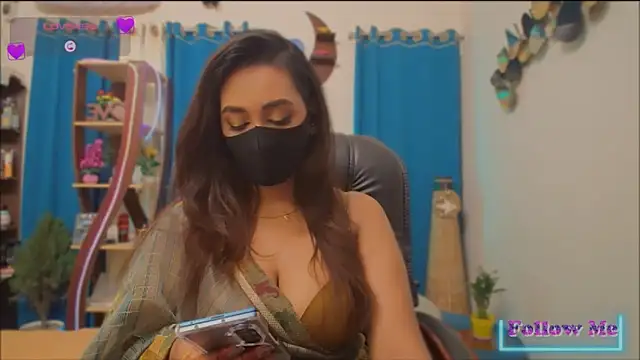 Stunner-GALBI's cam snapshot