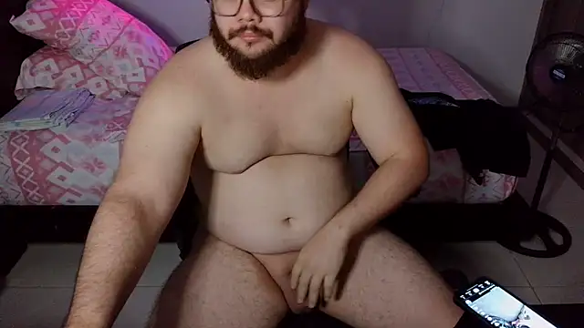 Edmund98's cam snapshot