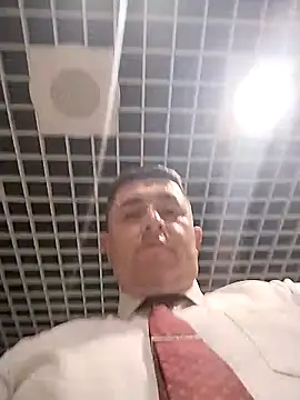 BigCristh79's cam snapshot