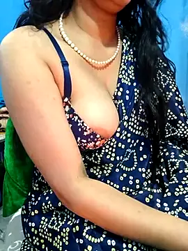 jaan-step's cam snapshot