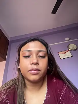 goodvibesonly44445's cam snapshot