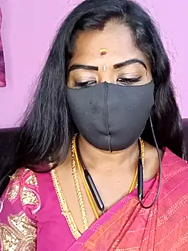 tamilammukuttyy's cam snapshot