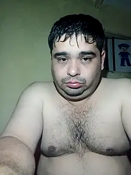 TUAMIGOLH's cam snapshot