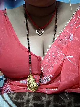 Ritasingh-0461's cam snapshot