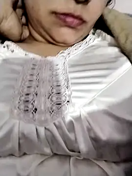 O1Votka's cam snapshot