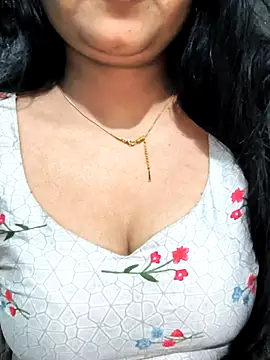 NEETU-89's cam snapshot