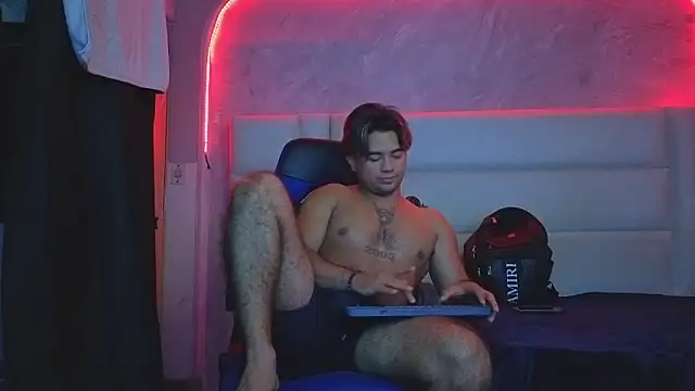 Bellion_grant live sex cam